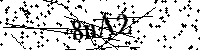 Будь ласка, введіть літери та цифри нижче