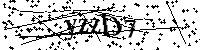 Будь ласка, введіть літери та цифри нижче