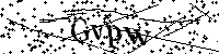 Пожалуйста, введите буквы и числа ниже
