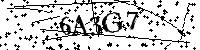 Будь ласка, введіть літери та цифри нижче