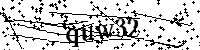Будь ласка, введіть літери та цифри нижче