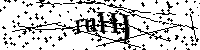 Пожалуйста, введите буквы и числа ниже