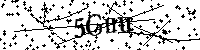 Будь ласка, введіть літери та цифри нижче