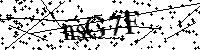 Пожалуйста, введите буквы и числа ниже