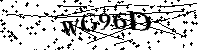 Пожалуйста, введите буквы и числа ниже