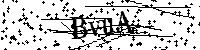 Пожалуйста, введите буквы и числа ниже