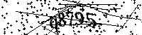 Будь ласка, введіть літери та цифри нижче