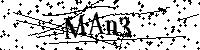 Будь ласка, введіть літери та цифри нижче