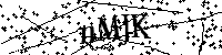 Будь ласка, введіть літери та цифри нижче