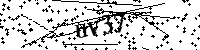 Пожалуйста, введите буквы и числа ниже