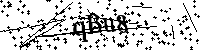 Пожалуйста, введите буквы и числа ниже