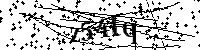 Будь ласка, введіть літери та цифри нижче