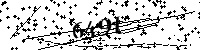 Пожалуйста, введите буквы и числа ниже