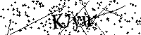 Будь ласка, введіть літери та цифри нижче