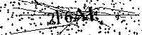 Будь ласка, введіть літери та цифри нижче