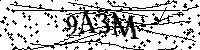 Будь ласка, введіть літери та цифри нижче