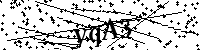 Будь ласка, введіть літери та цифри нижче