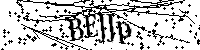 Будь ласка, введіть літери та цифри нижче