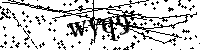 Будь ласка, введіть літери та цифри нижче