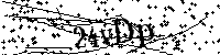 Будь ласка, введіть літери та цифри нижче
