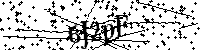 Будь ласка, введіть літери та цифри нижче