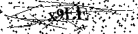 Будь ласка, введіть літери та цифри нижче