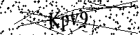 Пожалуйста, введите буквы и числа ниже