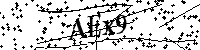 Пожалуйста, введите буквы и числа ниже