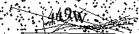 Будь ласка, введіть літери та цифри нижче