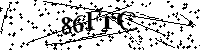 Будь ласка, введіть літери та цифри нижче