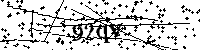 Пожалуйста, введите буквы и числа ниже