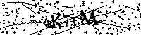 Пожалуйста, введите буквы и числа ниже