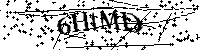 Будь ласка, введіть літери та цифри нижче