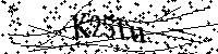Будь ласка, введіть літери та цифри нижче