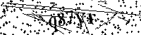 Пожалуйста, введите буквы и числа ниже