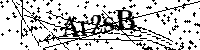 Будь ласка, введіть літери та цифри нижче