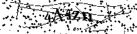 Пожалуйста, введите буквы и числа ниже
