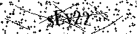Будь ласка, введіть літери та цифри нижче