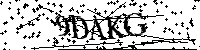 Пожалуйста, введите буквы и числа ниже