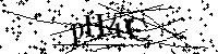 Пожалуйста, введите буквы и числа ниже