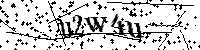 Будь ласка, введіть літери та цифри нижче