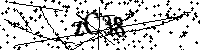Будь ласка, введіть літери та цифри нижче
