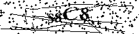 Будь ласка, введіть літери та цифри нижче
