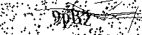 Будь ласка, введіть літери та цифри нижче