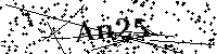 Будь ласка, введіть літери та цифри нижче