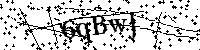 Пожалуйста, введите буквы и числа ниже
