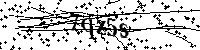 Будь ласка, введіть літери та цифри нижче