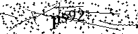 Пожалуйста, введите буквы и числа ниже
