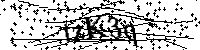 Пожалуйста, введите буквы и числа ниже