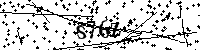 Будь ласка, введіть літери та цифри нижче